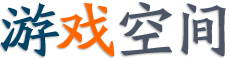 交易通证券管理